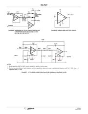 ICL7621 datasheet.datasheet_page 5