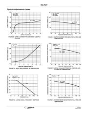 ICL7621 datasheet.datasheet_page 6