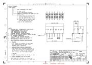 71991-302 datasheet.datasheet_page 1