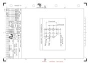 71991-302H datasheet.datasheet_page 2