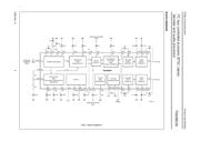 TDA9853H datasheet.datasheet_page 4