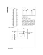 74ALVC162839T datasheet.datasheet_page 2