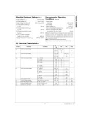 74ALVC162839T datasheet.datasheet_page 3