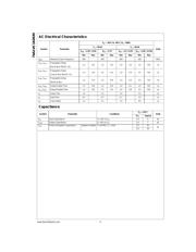 74ALVC162839T datasheet.datasheet_page 4