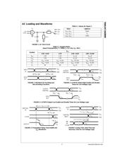 74ALVC162839T datasheet.datasheet_page 5