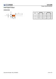 1SS133 datasheet.datasheet_page 4