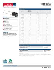 13R223C datasheet.datasheet_page 1