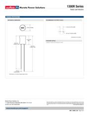 13R224C datasheet.datasheet_page 4