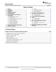 SN74LVCR16245ADGVR datasheet.datasheet_page 2