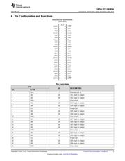 SN74LVCR16245AGQLR datasheet.datasheet_page 3