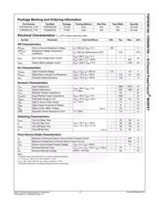 FDP045N10A_F102 datasheet.datasheet_page 3