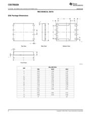 CSD17501Q5A datasheet.datasheet_page 6