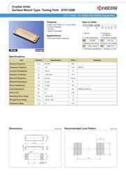 ST3215SB32768E0HPWZZ datasheet.datasheet_page 2