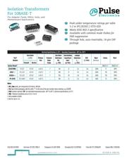 23Z467SMNLT datasheet.datasheet_page 1