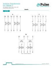 23Z467SMNLT datasheet.datasheet_page 2