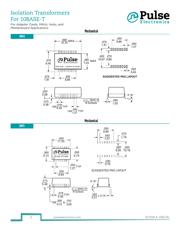 23Z467SMNLT datasheet.datasheet_page 3