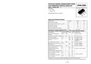 ZVNL120GTC datasheet.datasheet_page 1