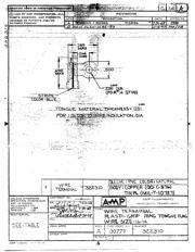 322310 datasheet.datasheet_page 1