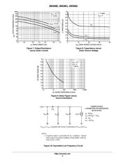 2N5462 datasheet.datasheet_page 4