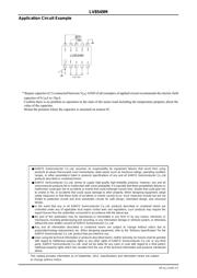 LV8549M-TLM-H datasheet.datasheet_page 5