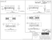 TSM-104-03-T-DV-P-TR 数据规格书 2