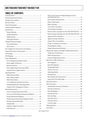 ADE7166 datasheet.datasheet_page 2