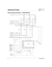 IRAMX30TP60A-2 datasheet.datasheet_page 2