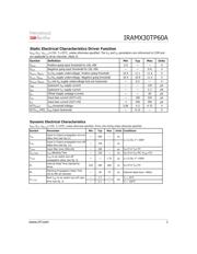 IRAMX30TP60A-2 datasheet.datasheet_page 5