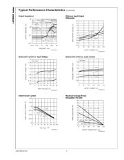 LM79M15CT/NOPB datasheet.datasheet_page 4
