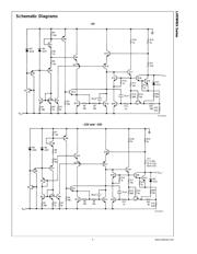 LM79M15CT/NOPB datasheet.datasheet_page 5