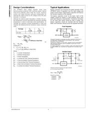 LM79M15CT/NOPB datasheet.datasheet_page 6