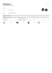C016 30H006 100 10 datasheet.datasheet_page 1