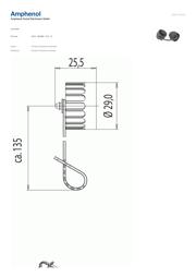 C016 30H006 100 10 datasheet.datasheet_page 2