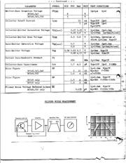 BC546 datasheet.datasheet_page 2