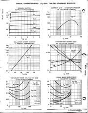 BC546 datasheet.datasheet_page 4