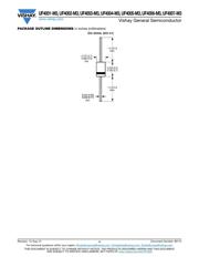 UF4004-M3/73 datasheet.datasheet_page 4