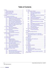 MK66FX1M0VMD18 datasheet.datasheet_page 4