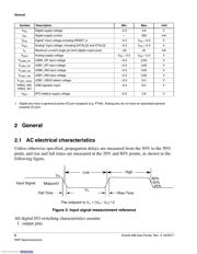 MK66FX1M0VMD18 datasheet.datasheet_page 6