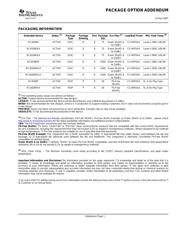 RC4559DRG4 datasheet.datasheet_page 3