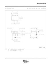 RC4559DRG4 datasheet.datasheet_page 6