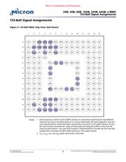 MTFC16GJDEC-2M WT TR datasheet.datasheet_page 6