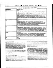 DS5000 datasheet.datasheet_page 4