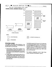 DS5000 datasheet.datasheet_page 5