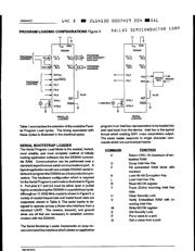 DS5000 datasheet.datasheet_page 6