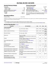 ICL7107CPLZ datasheet.datasheet_page 3