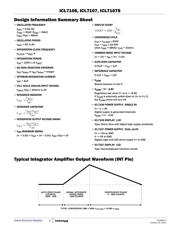 ICL7107CPLZ datasheet.datasheet_page 5