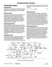 ICL7107CPLZ datasheet.datasheet_page 6