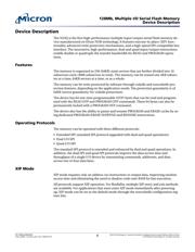 N25Q128A11ESE40G datasheet.datasheet_page 6