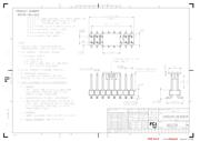 95278-101A04 datasheet.datasheet_page 1