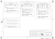 95278-101A16 datasheet.datasheet_page 2